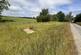 Pantydwr RHAYADER LD6 5LR photo 4