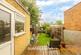 Additional image 15 of Middleton Avenue, Chingford, E4
