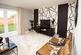 Plot 7, Wigan, Greater Manchester photo 3
