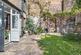 Additional image 24 of Dock Cottages, The Highway, London, E1W
