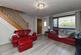 Whinfell Avenue, Eaglescliffe, TS16 photo 5