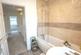 Additional image 13 of Wellington Way, Gainsborough DN21