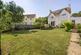 Burford Road, Cirencester, Gloucestershire, GL7 photo 2