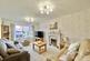 Bedale Road, Aiskew, Bedale photo 2