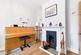 Additional image 14 of Acton Lane, Sudbury, Suffolk, CO10