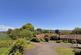 Additional image 44 of Trebles Holford, Bishops Lydeard