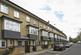 Birch Grove Leytonstone London, E11 photo 3