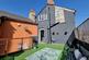 St. Thomas Road, Launceston photo 2