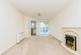 Perrin Court, Ashford TW15 photo 2