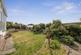 Additional image 20 of Exmoor Road,  Thatcham,  RG19 3UY,  RG19