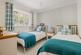 Additional image 12 of Waddling Lane, Wheathampstead, AL4