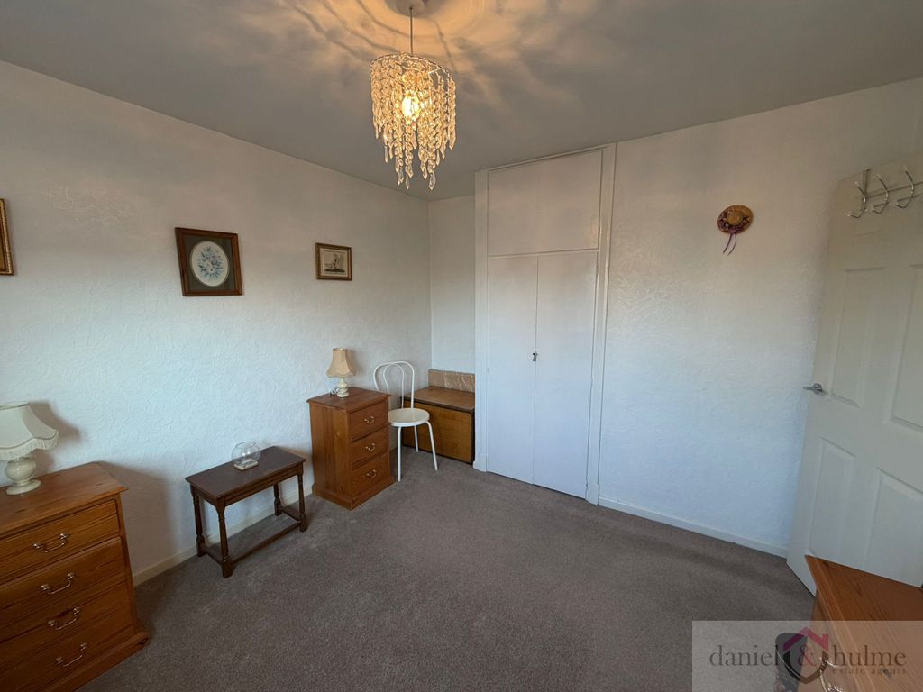 Additional image 24 of 2 bed semi-detached house for saleFair View Road, Leek ST13