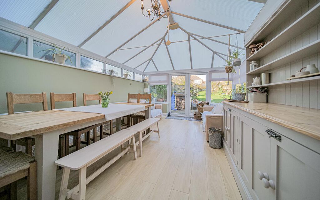 Additional image 12 of 4 bed semi-detached house for saleSandridge Road, Melksham, Wiltshire SN12
