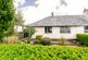9 Glebe Terrace, Fenwick, KA3 6EA