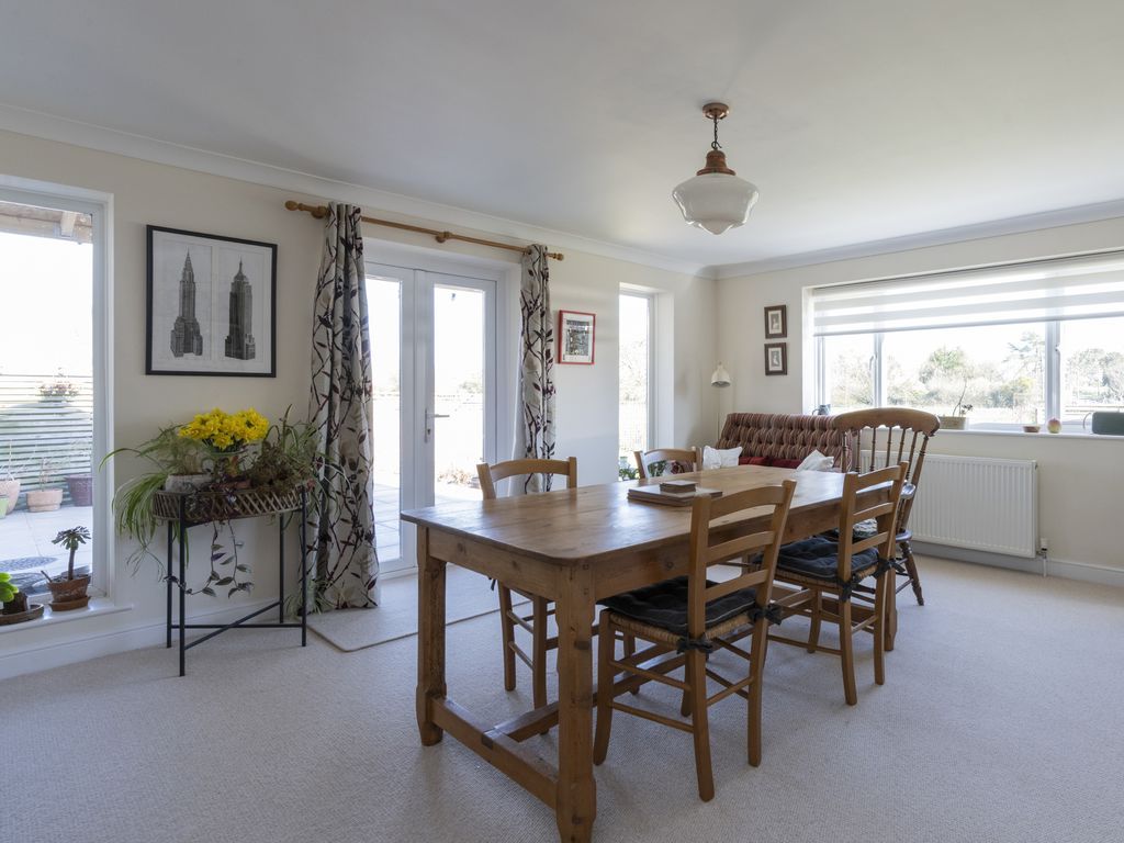 Additional image 5 of 4 bed detached house for salePortland Road, Langport TA10