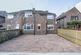 Hopkins Crescent, Sandridge, St.Albans