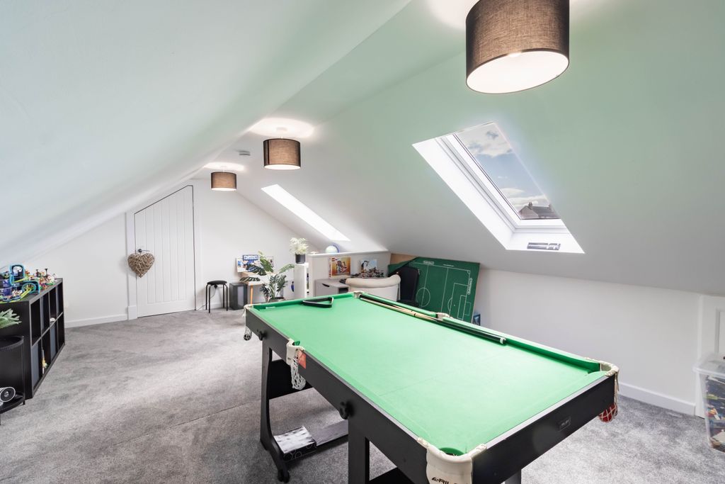 Additional image 29 of 3 bed bungalow for saleRenny Crescent, Montrose DD10