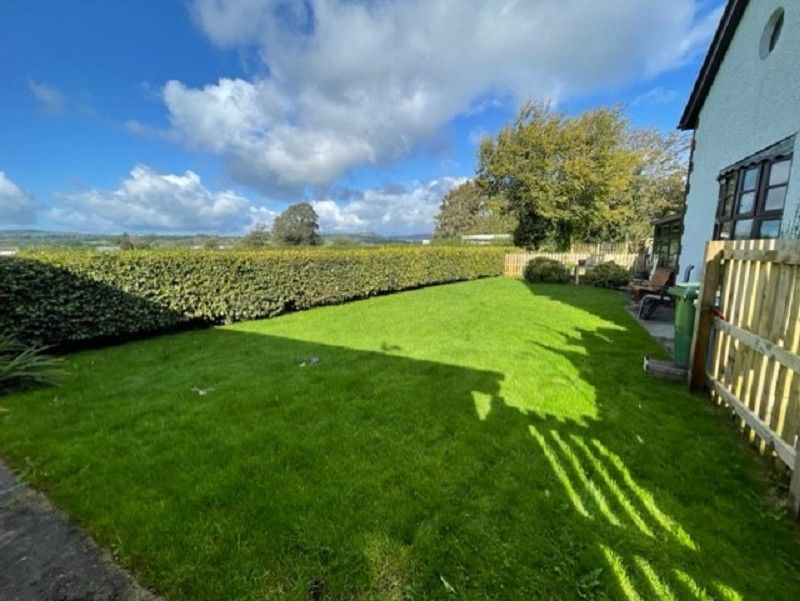Additional image 24 of 3 bed detached house for saleLlangadog, Llangadog, Carmarthenshire. SA19