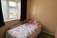 Additional image 10 of Fellbrook Close, Birmingham, West Midlands, B33