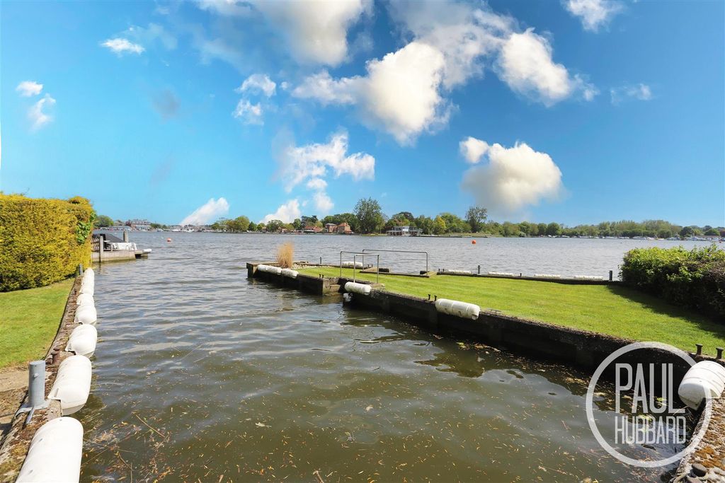 Additional image 33 of 6 bed detached house for saleBroadview Road, Oulton Broad NR32
