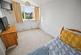 Additional image 18 of York Gardens, Wolverhampton WV3