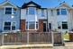 Junction Road, Totton, SO40 3BW