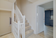 Additional image 8 of Plot 83, The Windsor at Chateau Mews, West Bridgford, Wilford Lane NG2