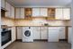 Parrs Close, Sanderstead photo 5