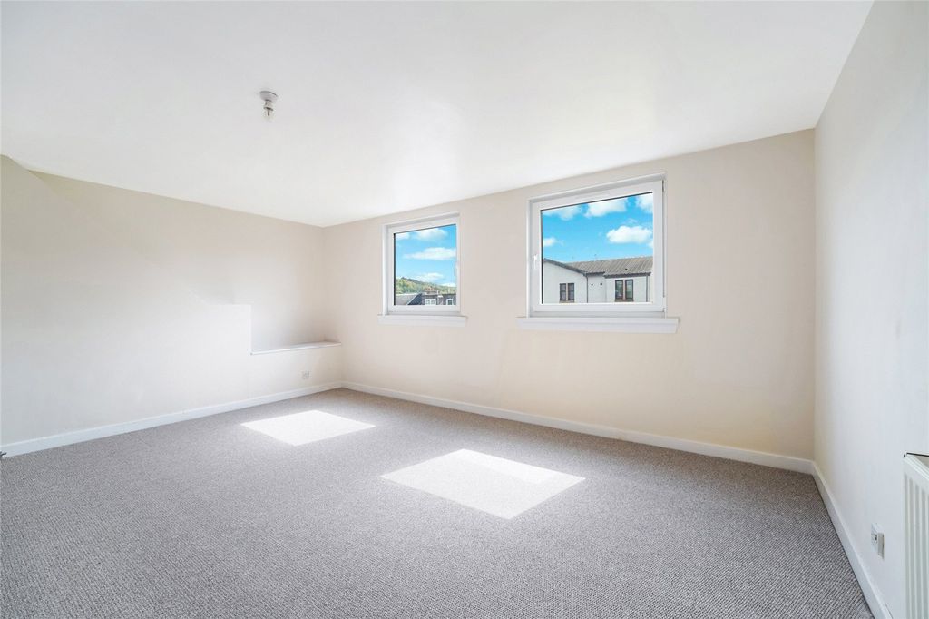 Additional image 6 of 2 bed flat for saleNelson Street, Largs, North Ayrshire KA30