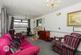Additional image 3 of Watling Street, Bury, BL8