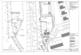 Additional image 5 of London Road, Lindal, Ulverston