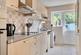 Caversfield,  Bicester,  Oxfordshire,  OX27 photo 3