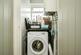 Additional image 7 of Theodora Street, Cardiff, CF24