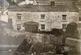 Veronica Cottage, Portloe, TR2 photo 3