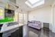 Additional image 12 of Jevington Way, Lee