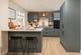 Additional image 2 of Bradgate at David Wilson Homes at Priors Hall Park Tansy Road, Priors Hall Park, Corby NN17