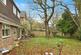 Additional image 19 of Danbury Vale, Danbury, Chelmsford