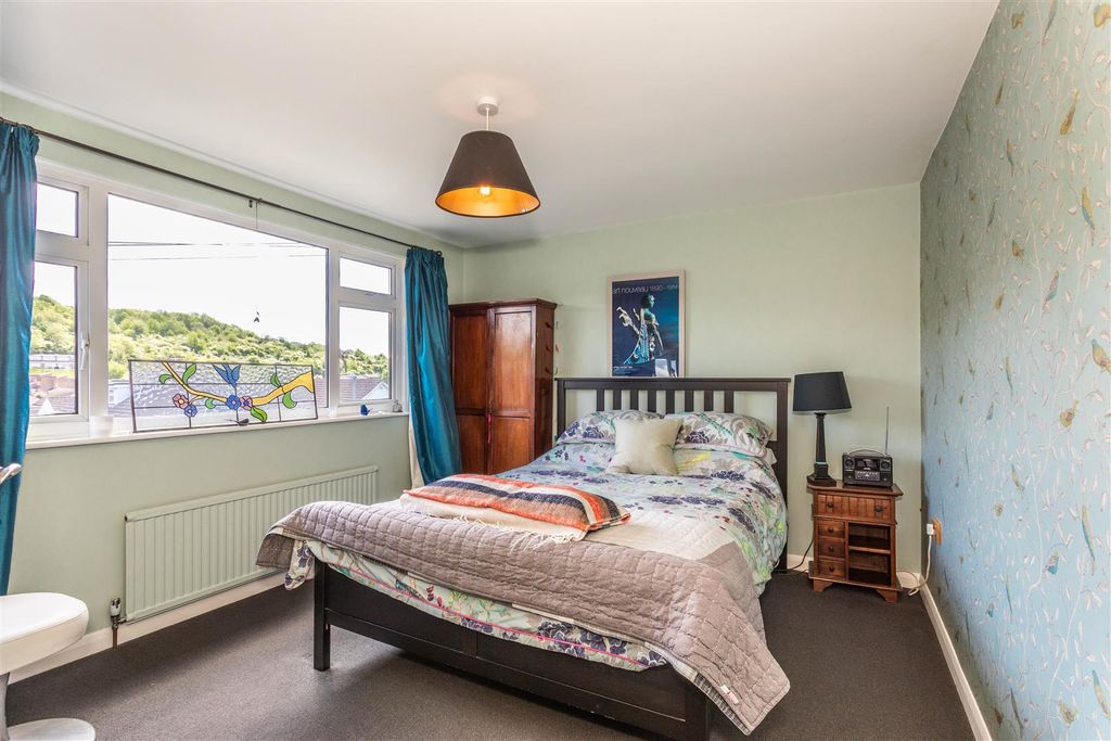 Additional image 10 of 3 bed semi-detached house for saleWellington Road, Newhaven BN9