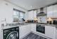 Long Wood Close, Loscoe, Heanor photo 5