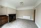 Clifton Road, Chorlton photo 3