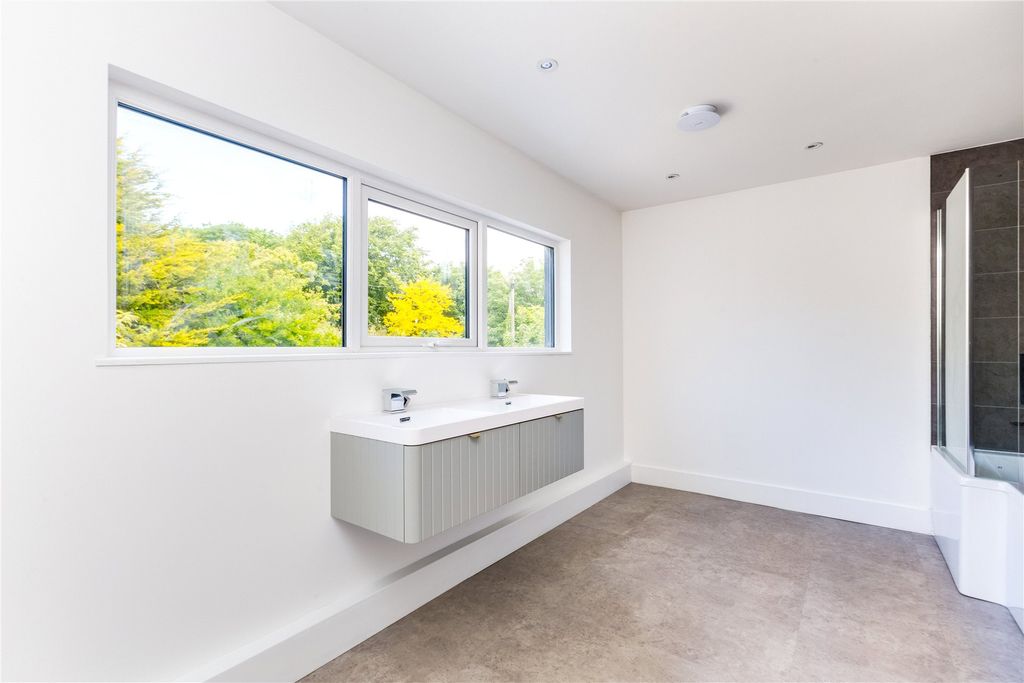 Additional image 21 of 6 bed detached house for saleTrenance Lane, Newquay, Cornwall TR7