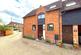 1 Rutters Farm Court, Top Street, Charlton, Pershore