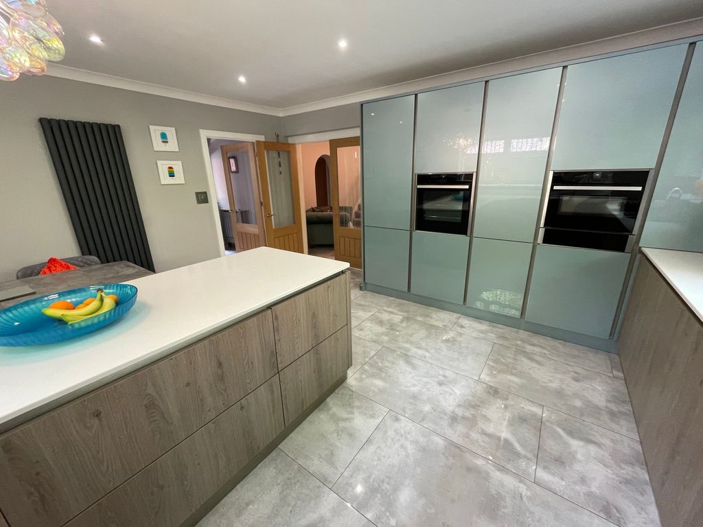 Additional image 3 of 5 bed detached bungalow for saleCwmavon, Port Talbot SA12