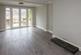 Central Road, Rudheath, CW9 photo 3