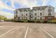 Additional image 28 of Weston View, Crookes, Sheffield