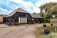 Additional image 27 of Wrotham Road, Meopham DA13