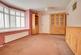 Radburn Close, Harlow, CM18 photo 2