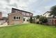Milton Grove, Sale, M33 photo 2