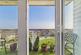 Beacon House, Whitley Bay photo 3