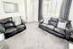 Additional image 9 of Broomhead Road, Barnsley S73